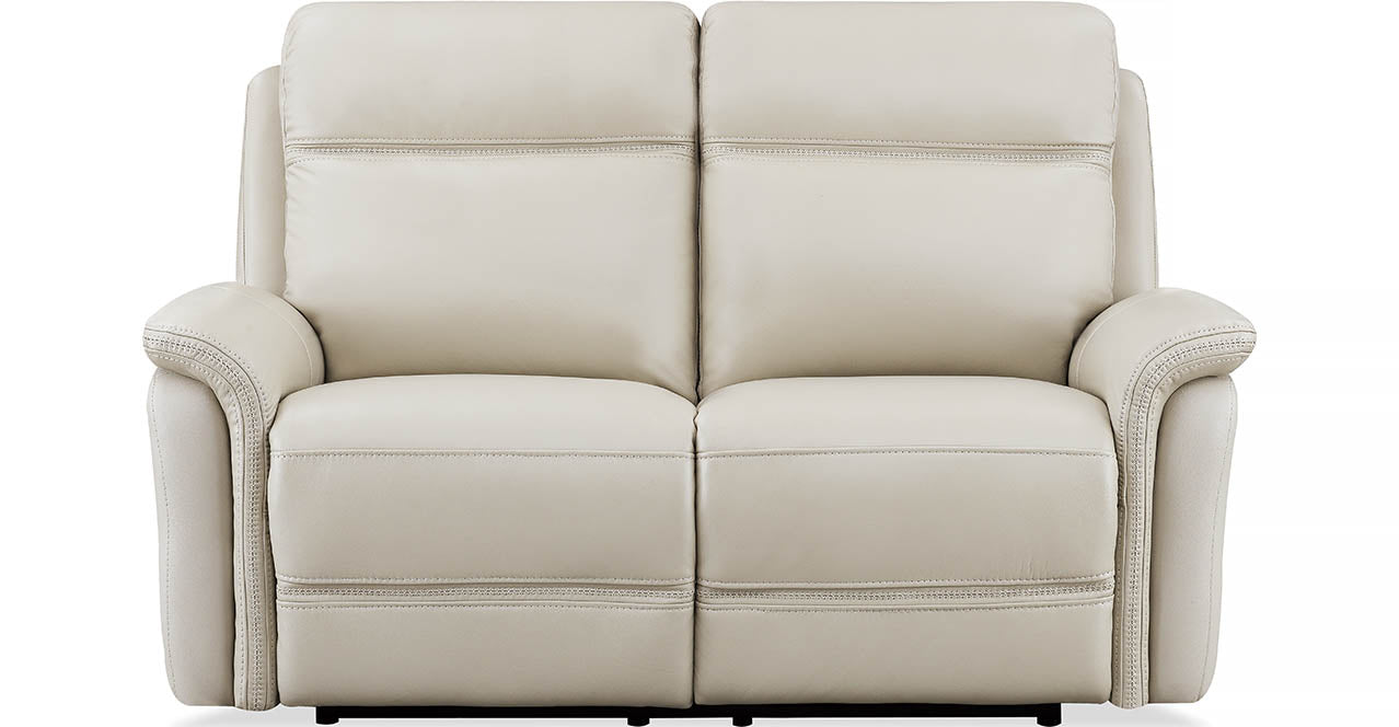 Cascade Power Headrest Zero Gravity Reclining Sofa Collection